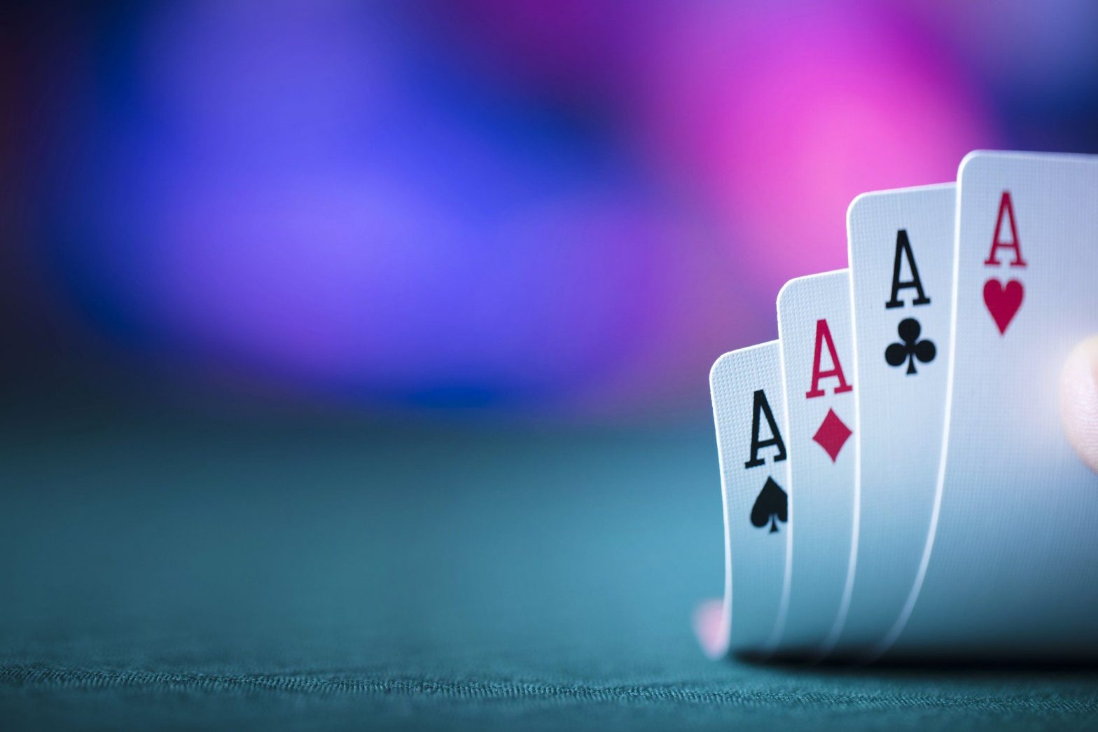 Poker: Entertainment or Sport?