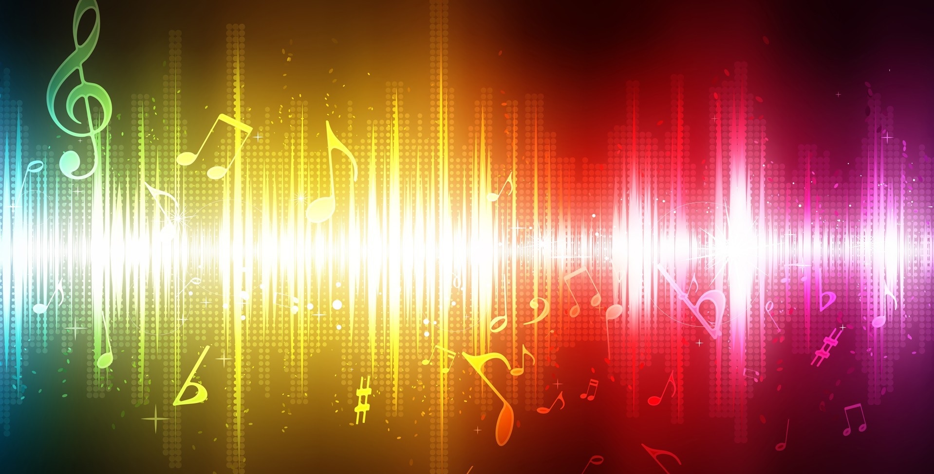Best Music Slots Games