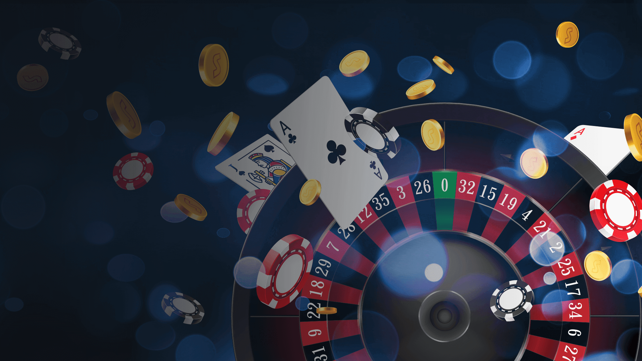What Are The Odds Of Winning At 20Bet?