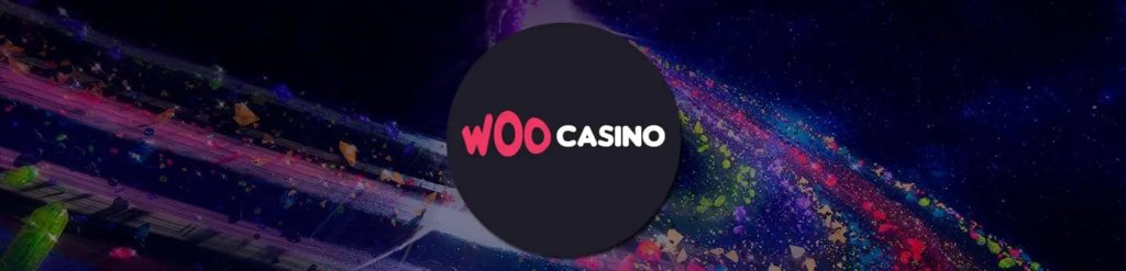 Which Games Are Available on Woo Casino Platform?