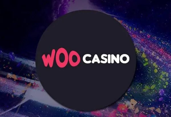 Which Games Are Available on Woo Casino Platform?